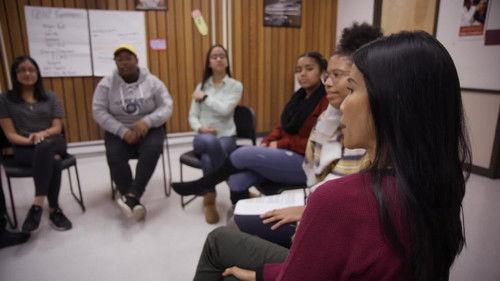 This Is Life with Lisa Ling Season 6 Episode 1 - Porn Ed