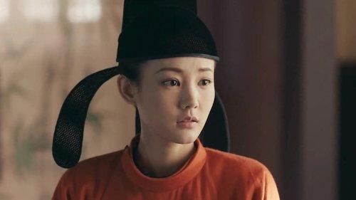 Court Lady Season 1 Episode 25 - Episode 25