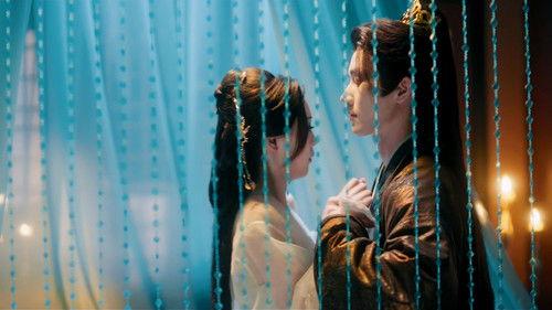 A Tale of Love and Loyalty Season 1 Episode 6 - Episode 6