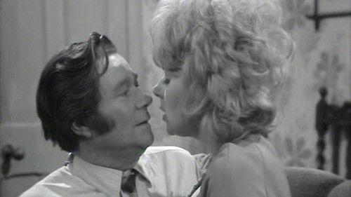 On the Buses Season 4 Episode 13 - Not Tonight