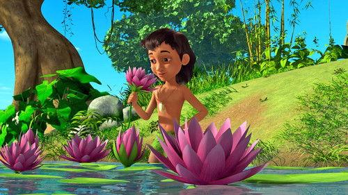 The Jungle Book Season 3 Episode 11 - Episode 11