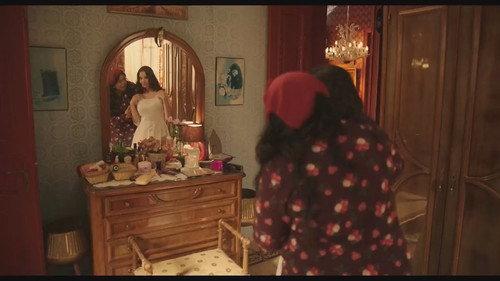 El-Atawla Season 1 Episode 1 - Episode 1