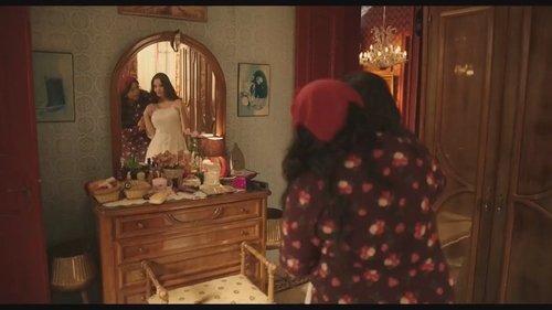 The Porters Season 1 Episode 1 - Episode 1