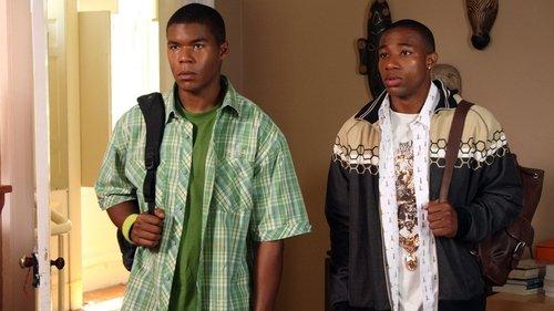 Law & Order: Special Victims Unit Season 9 Episode 8 - Fight