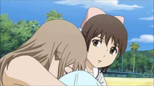 Real Drive Season 1 Episode 12 - Morning Without Light