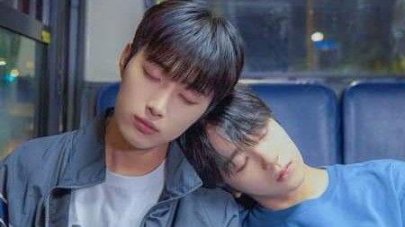 Background image for An Arrow with no Regrets