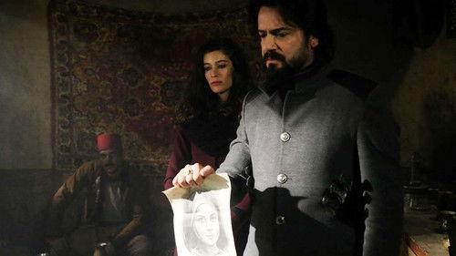 Filinta: An Ottoman Policeman Season 2 Episode 16 - Episode 16