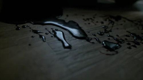 A Time to Kill Season 5 Episode 2 - If I Killed Lisa