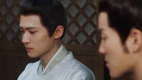 The Lady in Butcher’s House Season 1 Episode 6 - Episode 6