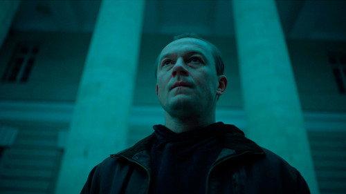 Hope Season 1 Episode 13 - Episode 13