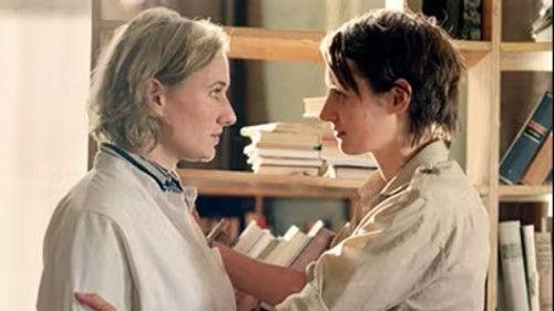 Hinter Gittern - Der Frauenknast Season 11 Episode 15 - Episode 15