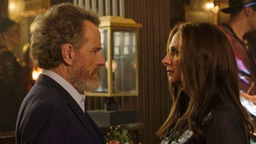 undefined Season 2 Episode 4 - Part Fourteen