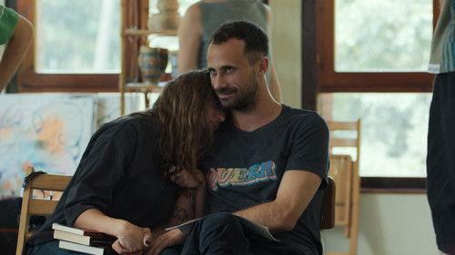 I, Addict Season 1 Episode 6 - The Goodbye