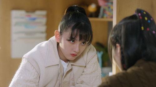 To Fly with You Season 1 Episode 13 - Lost and Found