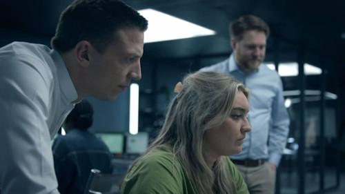 Hunted Season 14 Episode 4 - Episode 4