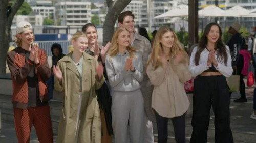 Poland's Next Top Model Season 11 Episode 11 - Episode 11