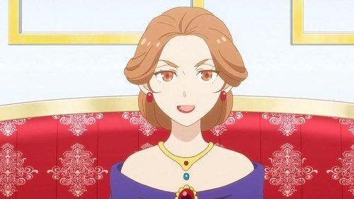 Drug Store in Another World: The Slow Life of a Cheat Pharmacist Season 1 Episode 3 - Beautiful Belle's Beautiful Skin Gel / Charm Fragrance / Sweetheart Cooling Gel