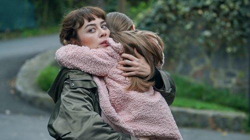 Flames of Fate Season 1 Episode 5 - Can Anybody Hear Me?