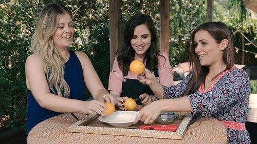 Le temps des vacances ! Season 1 Episode 9 - Episode 9