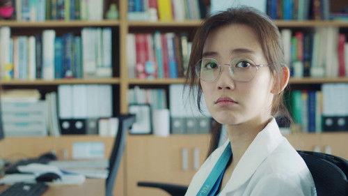 Hospital Playlist Season 1 Episode 2 - Episode 2