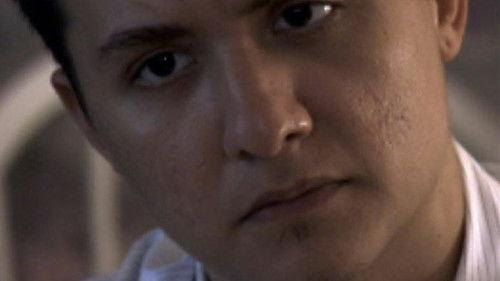 Paranormal State Season 4 Episode 6 - Dark Practice