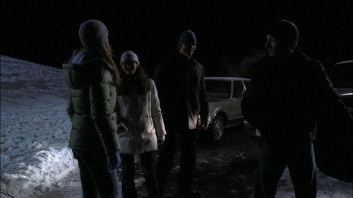 Everwood Season 3 Episode 13 - The Perfect Day