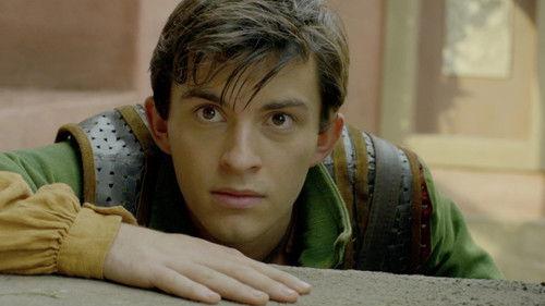 Leonardo Season 1 Episode 10 - Servant of Florence