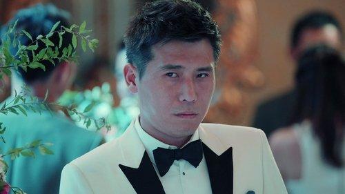 Mr. Right Season 1 Episode 25 - Episode 25