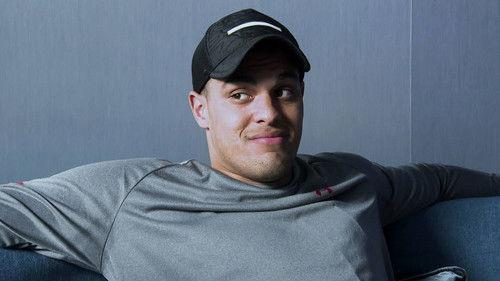 The Challenge Season 36 Episode 11 - An Inconvenient Goof