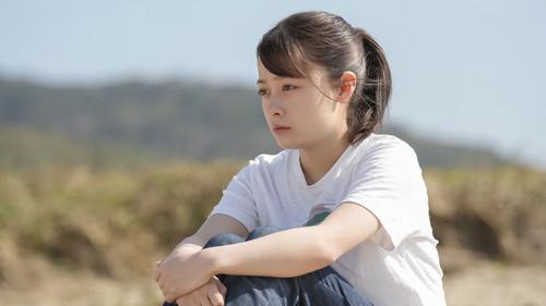 Omusubi Season 1 Episode 21 - Episode 21