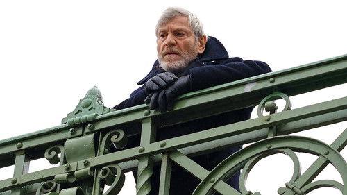 Baptiste Season 2 Episode 4 - Episode 4