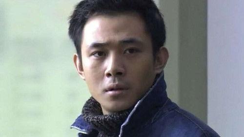 Chinese Style Divorce Season 1 Episode 23 - Episode 23