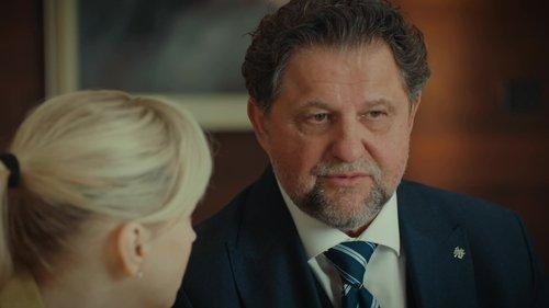 Mastodon Season 2 Episode 2 - Episode 2