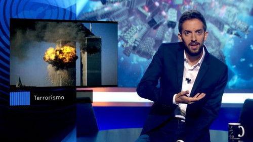 LocoMundo Season 2 Episode 1 - Episode 1