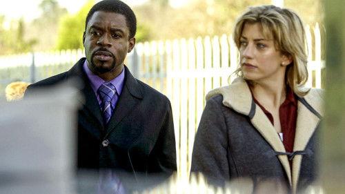 undefined Season 3 Episode 3 - Walking on Water (1)