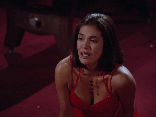 Lois & Clark: The New Adventures of Superman Season 2 Episode 7 - That Old Gang of Mine