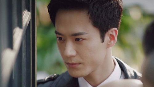 Killer And Healer Season 1 Episode 7 - Episode 7