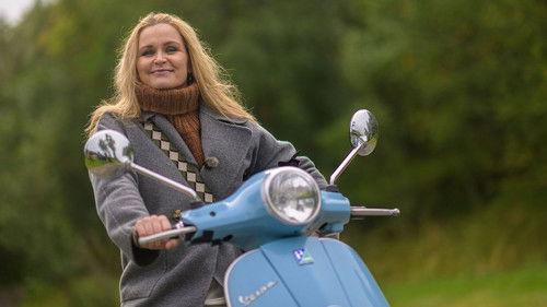 Hver gang vi møtes Season 13 Episode 11 - Episode 11