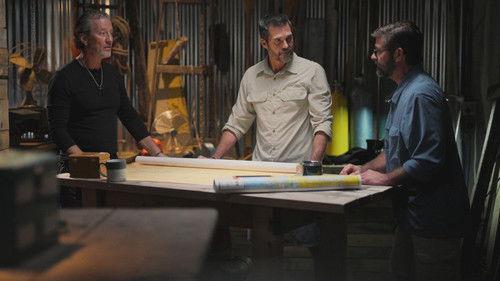 Lost U-Boats of WWII Season 1 Episode 6 - The Final Discovery