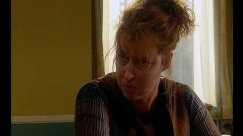 Loenatik Season 2 Episode 4 - De keuring