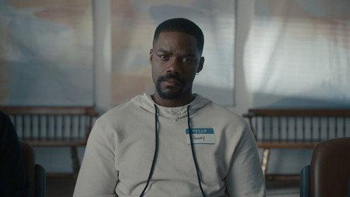 Sorry for Your Loss Season 2 Episode 6 - Weird Day