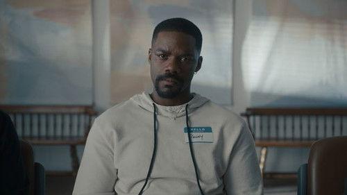 Sorry For Your Loss Season 2 Episode 6 - Weird Day