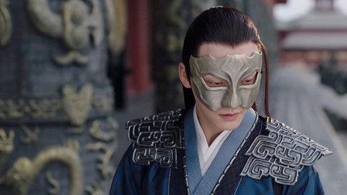 Novoland: Pearl Eclipse Season 1 Episode 3 - Episode 3