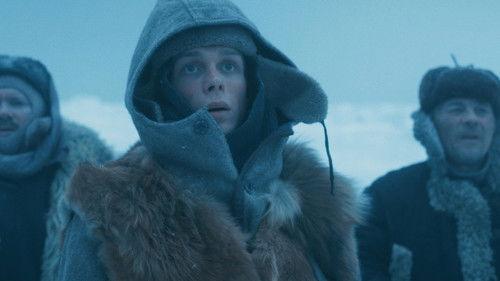 Background image for Episode 5