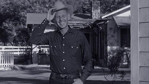 The Adventures of Spin and Marty Season 1 Episode 10 - The Chase