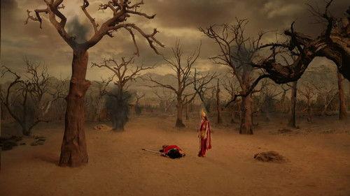 Devon Ke Dev...Mahadev Season 35 Episode 4 - Lohitang is pleased with Nigas