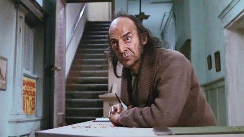 Starsky & Hutch Season 1 Episode 22 - Bounty Hunter