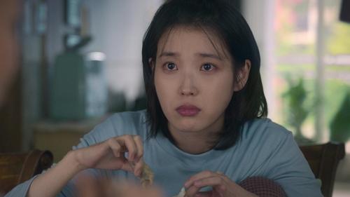 When Life Gives You Tangerines Season 1 Episode 16 - Here's to All You've Been Through