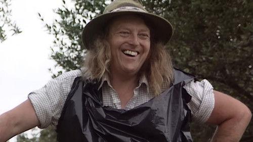 Time Team Season 5 Episode 5 - Copper-Age Settlement - Mallorca, Spain