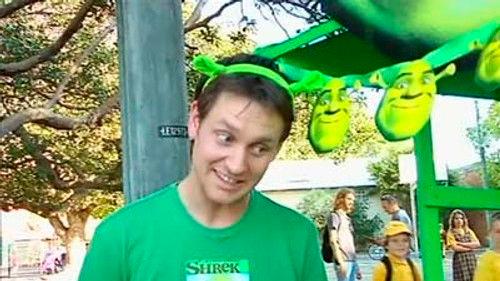 The Chaser's War on Everything Season 2 Episode 16 - Episode 42